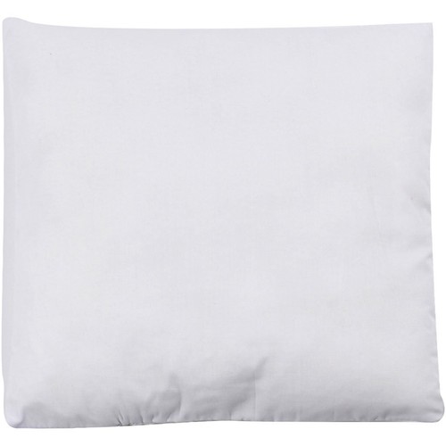 Kissen 24x24 cm 1 stck - gr??e,